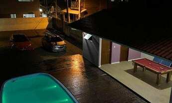 Imagem 3: Belíssima casa no Morro das pedras - Florianópolis/SC