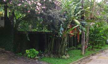 Imagem 7: Casa Parque Petropolis