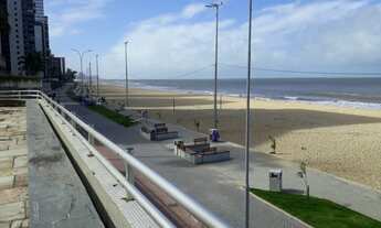 Imagem 2: Jaboatão dos Guararapes - Apartamento Padrão - Piedade