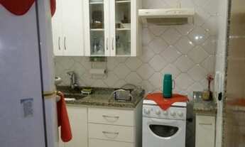 Imagem 15: Apartamento com 4 dormitórios à venda em Belo Horizonte