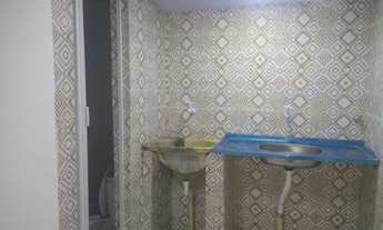 Imagem 5: Vende casa em Tejipio