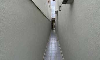 Imagem 8: Casa com 3 dormitórios à venda, 120 m² por R$ 450.000,00 - Jardim Santa Tereza - Itu/SP