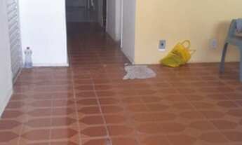 Imagem 2: Otimo imovel com Boa Localizacao