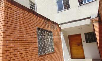 Imagem 2: Apartamento para comprar no bairro Camaquã - Porto Alegre com 2 quartos