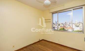 Imagem 5: Porto Alegre - Apartamento Padrão - Auxiliadora