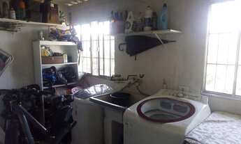 Imagem 7: Excelente Imóvel no Parque das Fontes