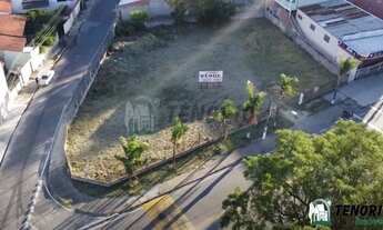 Imagem: EXCELENTE PONTO COMERCIAL - TERRENO FRENTE