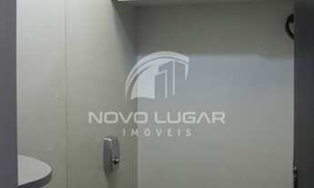 Imagem 3: Rio de Janeiro - Conjunto Comercial/Sala - Centro