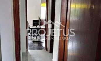 Imagem 6: Vendo Casa 264 m², 3 Dorm, 1 Suíte, 7 Vagas no Jardim Saporito - SP