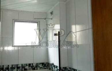 Imagem 6: Ótimo Apartamento em Campo Grande, entrar e morar. Ac. Financ