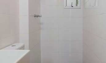 Imagem 6: Apartamento 74 metros? Lourdes