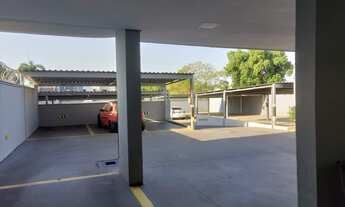 Imagem 3: Apto Tom Jobim em frente Park Mãe Bonifácia