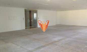 Imagem: CONJUNTO COMERCIAL COMERCIAL em Sao Paulo