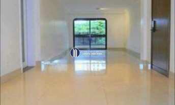 Imagem 3: Apartamento com 3 dorms, Gonzaga, Santos - R$ 1.06 mi, Cod: 144