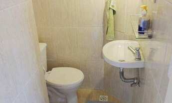 Imagem 4: Casa com 3 dormitórios, 82 m² - Porto Seguro - Cotia/SP