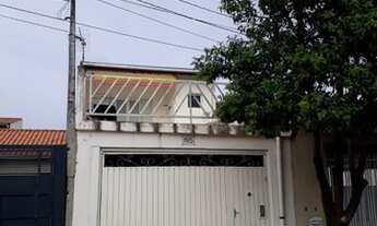 Imagem: Casa para venda com 130 metros quadrados