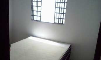 Imagem 4: 250 MIL REAIS NO MELHOR SETOR DE SAMAMBAIA NORTE PARA MORAR