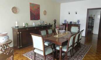 Imagem 3: Rio de Janeiro - Apartamento Padrão - Copacabana