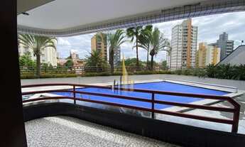 Imagem 2: Apartamento - Jardim Paraíso - Campinas