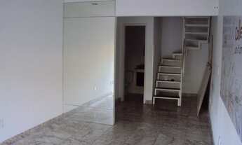 Imagem 2: PONTO COMERCIAL em VITÓRIA - ES, JARDIM CAMBURI