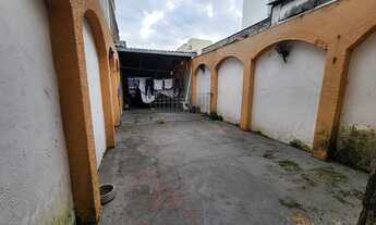 Imagem 2: Lindo sobrado à venda na Vila Carrão