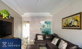 Imagem 4: Casa com 3 dormitórios à venda, 125 m² por R$ 852.000 - Cidade Mãe do Céu - São Paulo/SP