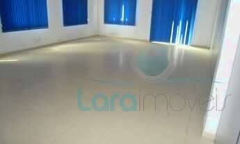 Imagem 6: Galpão em Imboassica - Macaé, RJ