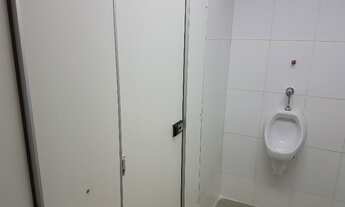 Imagem 7: ANDAR INTEIRO PARA LOCAÇÃO - Rua Uruguaiana Centro - Rio de Janeiro - RJ