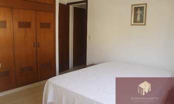 Imagem 7: Apartamento 130m2 com 3 dormitórios na Pitangueiras