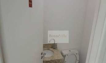 Imagem 7: Conjunto para alugar, 69 m² por R$ 4.500/mês - Brooklin - São Paulo/SP