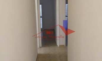 Imagem 4: Santos - Apartamento Padrão - Ponta da Praia