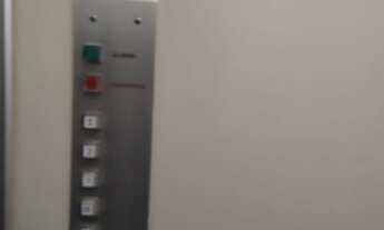 Imagem 4: Apartamento para venda tem 58 metros quadrados com 1 quarto em Centro - Piracicaba - SP