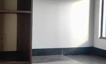 Imagem 3: Casa de condomínio para venda possui 135 metros quadrados com 3 quartos