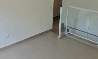 Imagem 7: Sobrado a Venda e Locação no Mandaqui