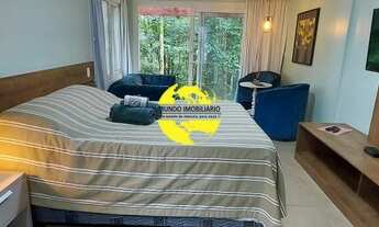 Imagem 4: CASA EM CONDOMINIO FECHADO