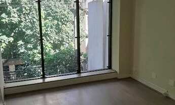 Imagem 4: PRÉDIO INTEIRO (VENDA OU LOCAÇÃO) - Rua Assis Bueno - Botafogo - Rio de Janeiro RJ