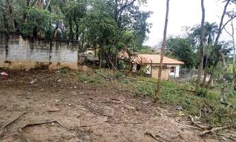 Imagem 6: Terreno comercial à venda, Jardim Esplanada, Itatiba