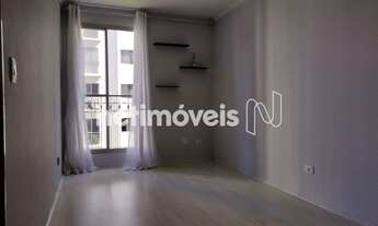 Imagem 2: Locação Apartamento 1 quarto Bela Vista São Paulo