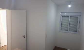 Imagem 5: Cadoro - Vendo Apto pronto e mobiliado