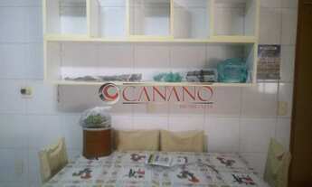 Imagem 5: Rio de Janeiro - Apartamento Padrão - Vila Valqueire