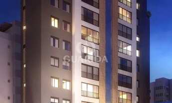Imagem 2: Apartamento para comprar no bairro Menino Deus - Porto Alegre com 2 quartos