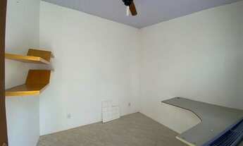 Imagem 4: Casa para Venda em Lauro de Freitas, Miragem, 5 dormitórios, 2 suítes, 2 banheiros, 5 vaga