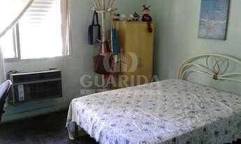 Imagem 6: Casa para comprar no bairro Santana - Porto Alegre com 3 quartos