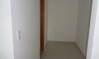 Imagem 8: Apartamento 03 suítes, varanda, ventilado, excelente condomínio club no Altiplano