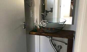 Imagem 10: APARTAMENTO RESIDENCIAL em ITAJAÍ - SC, PRAIA BRAVA DE ITAJAÍ