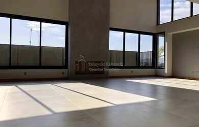 Imagem 6: FLORIANóPOLIS - Casa Padrão - Lagoa da Conceição