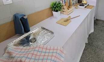 Imagem 5: PORTO ALEGRE - Apartamento Padrão - Vila Ipiranga