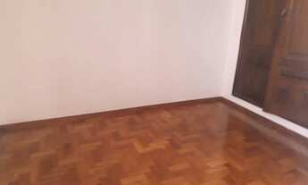 Imagem 6: Apartamento com 3 dormitórios à venda em Belo Horizonte