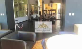 Imagem 7: Kitnet com 1 dormitório para alugar, 32 m² por R$ 800/mês - Nova Ribeirânia - Ribeirão Pre