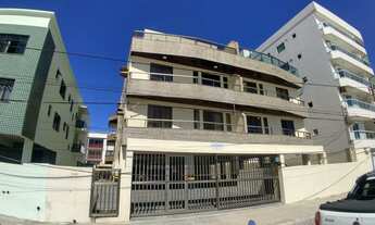 Imagem 2: APARTAMENTO TEMPORADA em Arraial do Cabo - RJ, Prainha